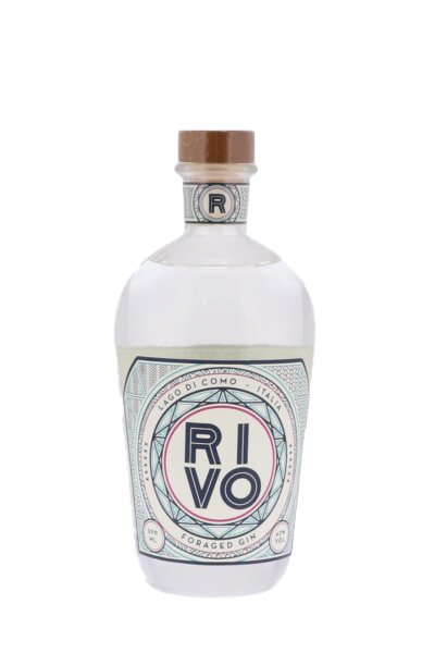 Zlatogor AK 47 Ukrainian Vodka 50cl 38° (R) x10