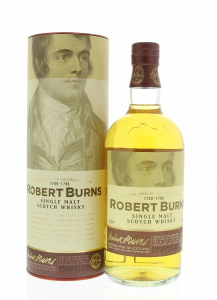 Zubrowka Biala Nuta Miety 50cl 37,5° (R) x12