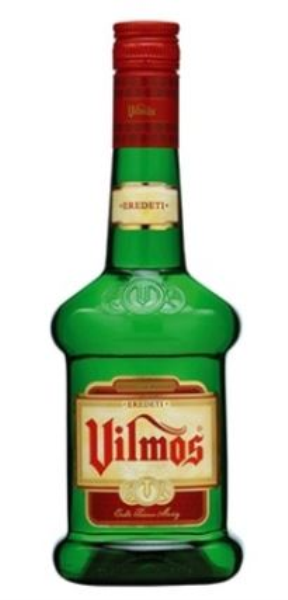Zwack Vilmos 50cl 37,5° (NR) x6