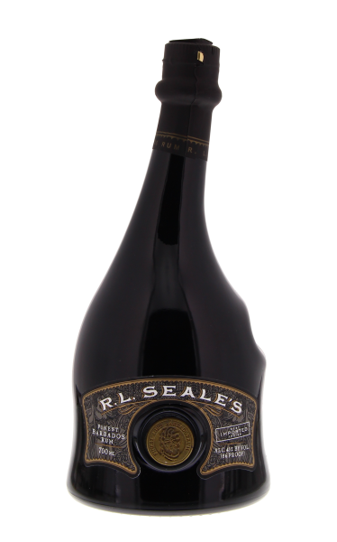 Waqar Pisco 70cl 40° (NR) x6