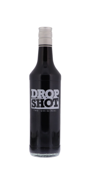 Kuyper Dropshot 70cl 20° (R) x6