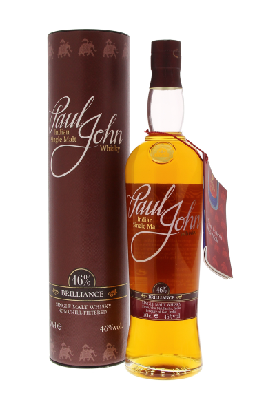 Talisker 30 YO 70cl 48,5° (R) GBX x3