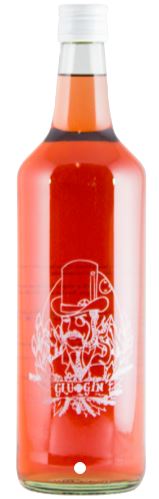 Glu Gin 100cl 15° (NR) x6