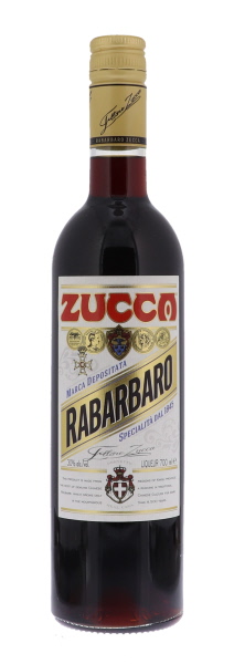 Zucca 70cl 30° (NR) x6