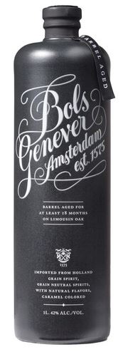 Bols Genever 70cl 42° (R) x6