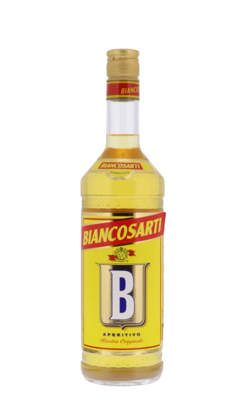 Biancosarti 70cl 28° (NR) x6