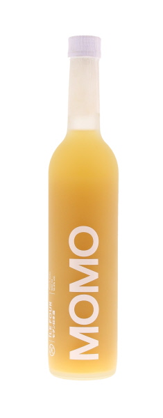 Ile Four Momo 50cl 12,5° (R) x12