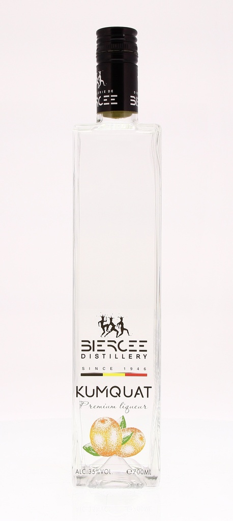 Kumquat 70cl 35° (R) x6