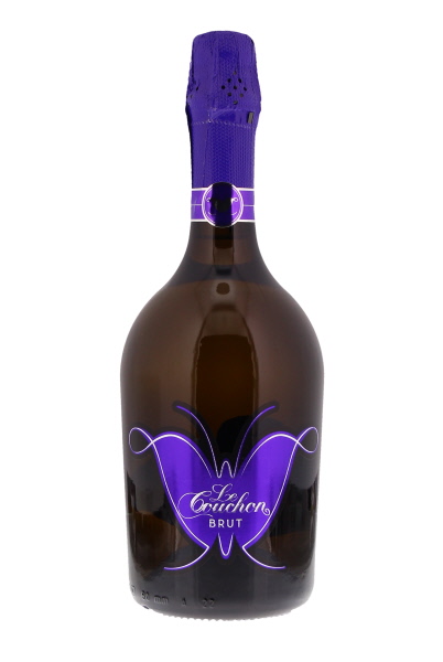 Le Couchon Brut 75cl (R) x6