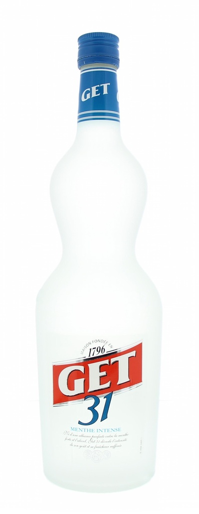 Get 31 100cl 24° (R) x6