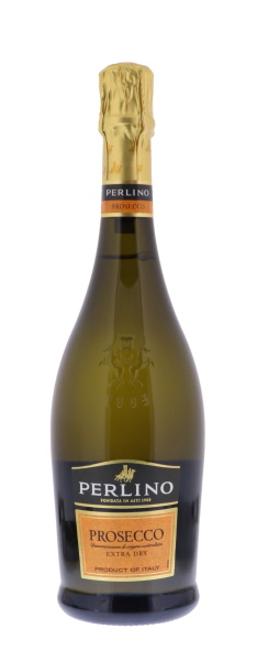 Perlino Prosecco DOC 75cl 11° (R) x6