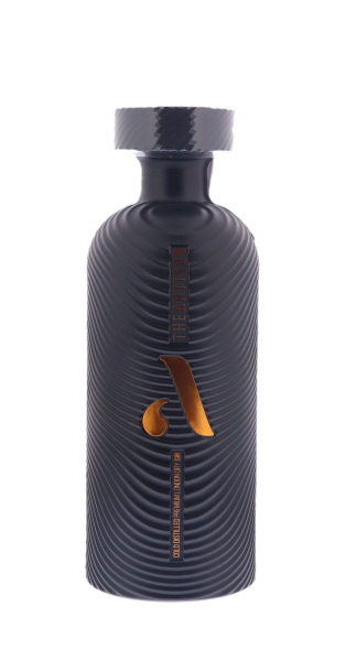 The Artisan London Dry (R) x6