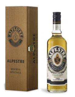 Alpestre 30 YO 70cl 49,2° (R) GBX x1