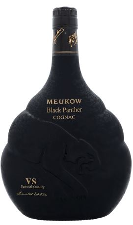 Meukow VS Black Panter Prism 70cl 40° (R) x6