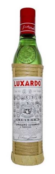 Luxardo Maraschino 70cl 25° (NR) x6