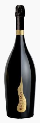 Bottega Prosecco Doc 75cl 11° (R) x6