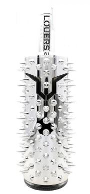 Louers 100cl 40° (NR) GBX x4