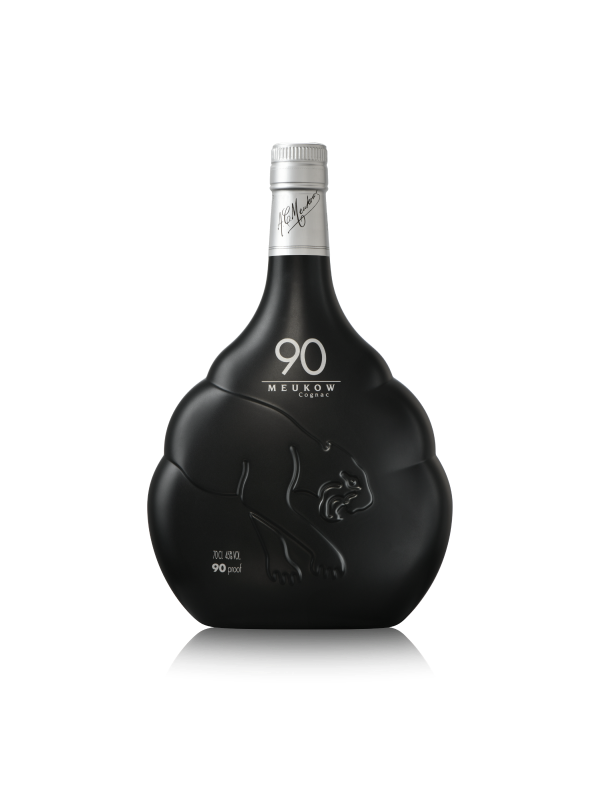 Meukow 90 70cl 40º (R) x6