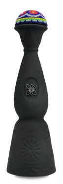 Clase Azul Mezcal 70cl 44° (R) GBX x3