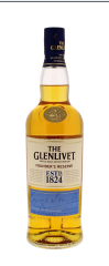 Glenlivet Founder's Reserve 70cl 40° (R) x12