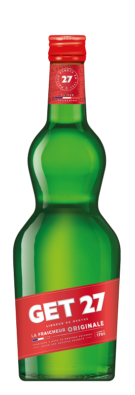Get 27 100cl 17,9° (NR) x6