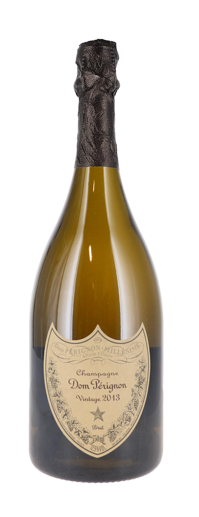 Dom Pérignon Vintage 2013 75cl 12,5° (R) x6