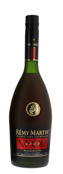 Remy Martin VSOP 300 Year Anniversary Edition 70cl 40° (R) GBX x6