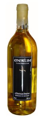 Chouchen de Merlin 75cl 14° (R) GBX x12