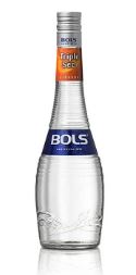 Bols Triple Sec 100cl 38° (R) x6