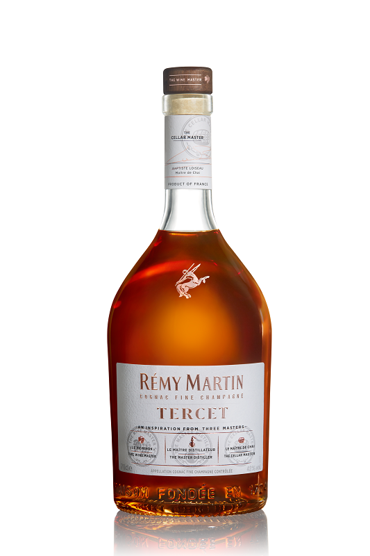 Remy Martin Tercet 70cl 42° (R) GBX x6