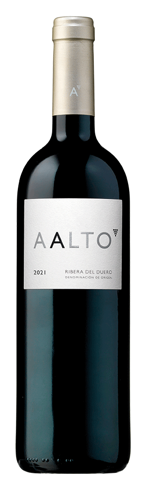 Aalto 2021 75cl 14.5º (R) x6