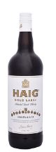 Haig Gold Label 100cl 40° (NR) x12