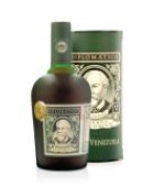 Diplomatico Reserva Exclusiva 12 Years 1L 40° (R) x6