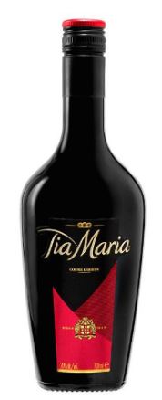 Tia Maria 70cl 20° (R) x12