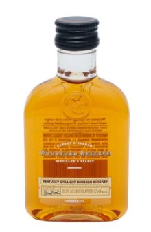 Woodford Reserve Distiller's Select 5cl 43,2° (R) x120