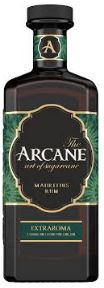 Arcane Extraroma 70cl 40° (new bottle) (R) x6