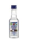 Captain Morgan Parrot Bay Coconut 5cl 21° (R) x120