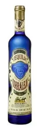 Corralejo Reposado 100cl 38° (R) x12