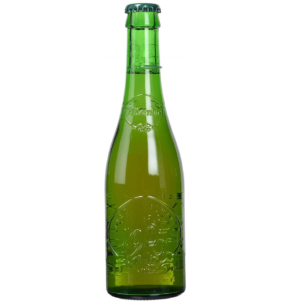 Alhambra Reserva 1925 33cl 6,4º NRB x24