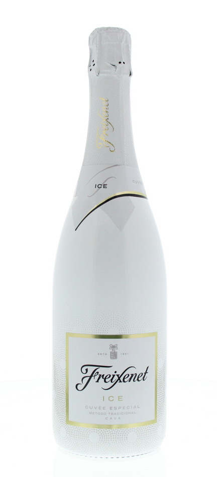 Freixenet Ice 75cl 11,5º (R) x6