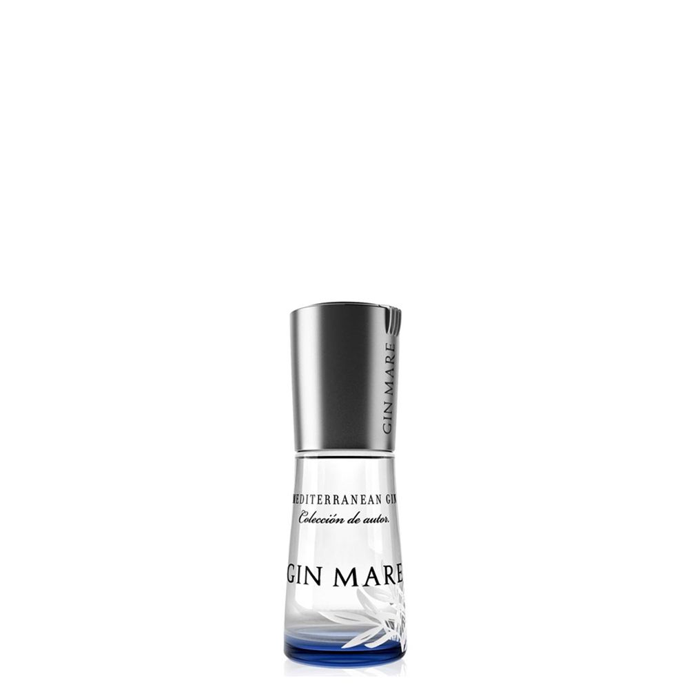 Mare Gin 10cl 42,7º (R) x24