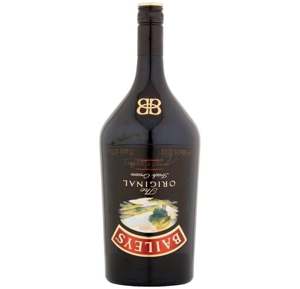 Baileys 150cl 17º (R) x6
