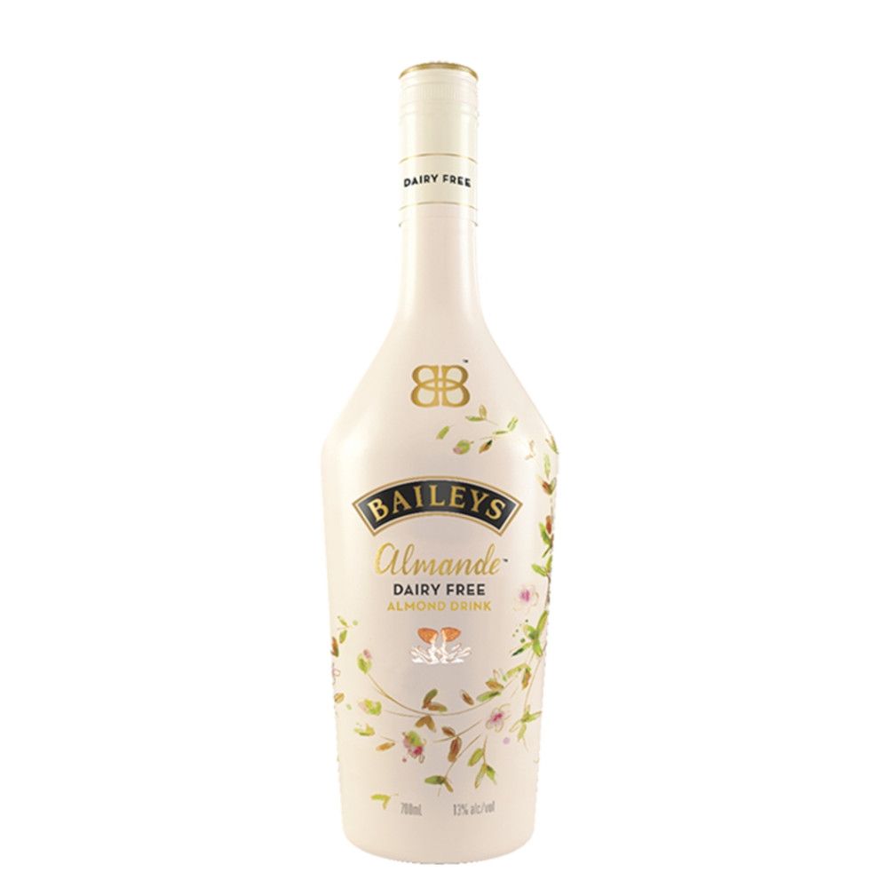 Baileys Almande 70cl 13º (R) x6