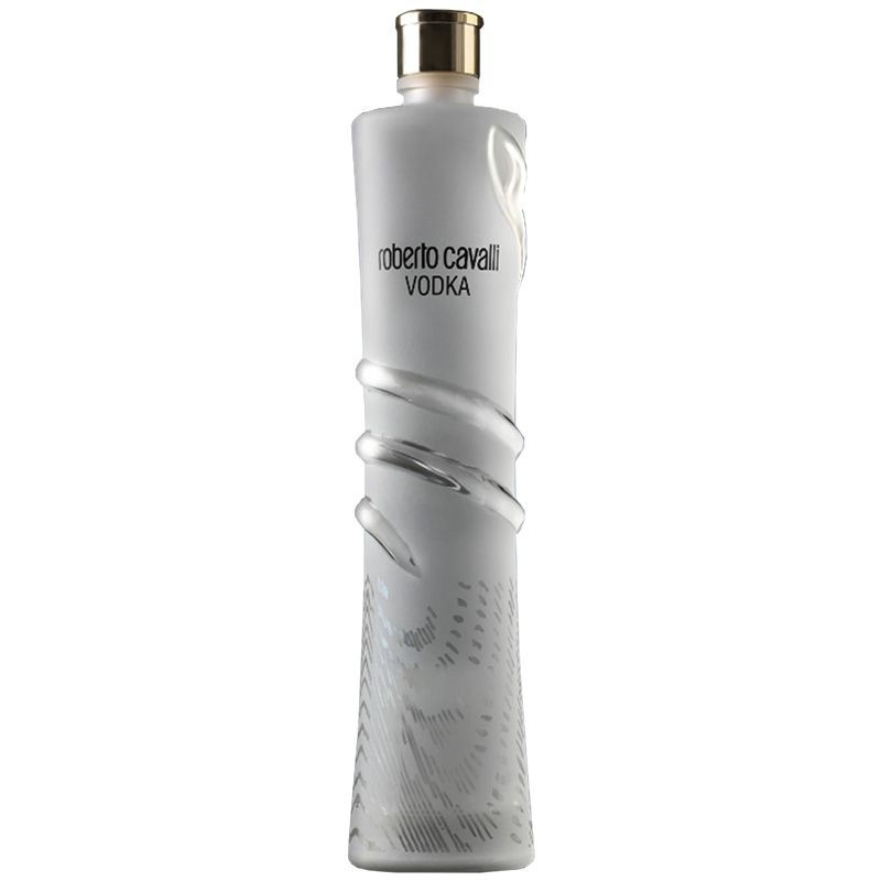 Roberto Cavalli 150cl 40º (R) x4