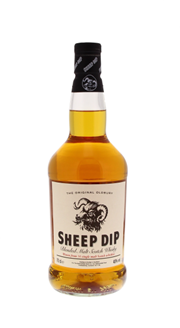 Sheep Dip 70cl 40º (R) x6