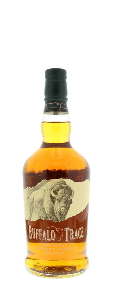 Buffalo Trace 70cl 40º (R) x6