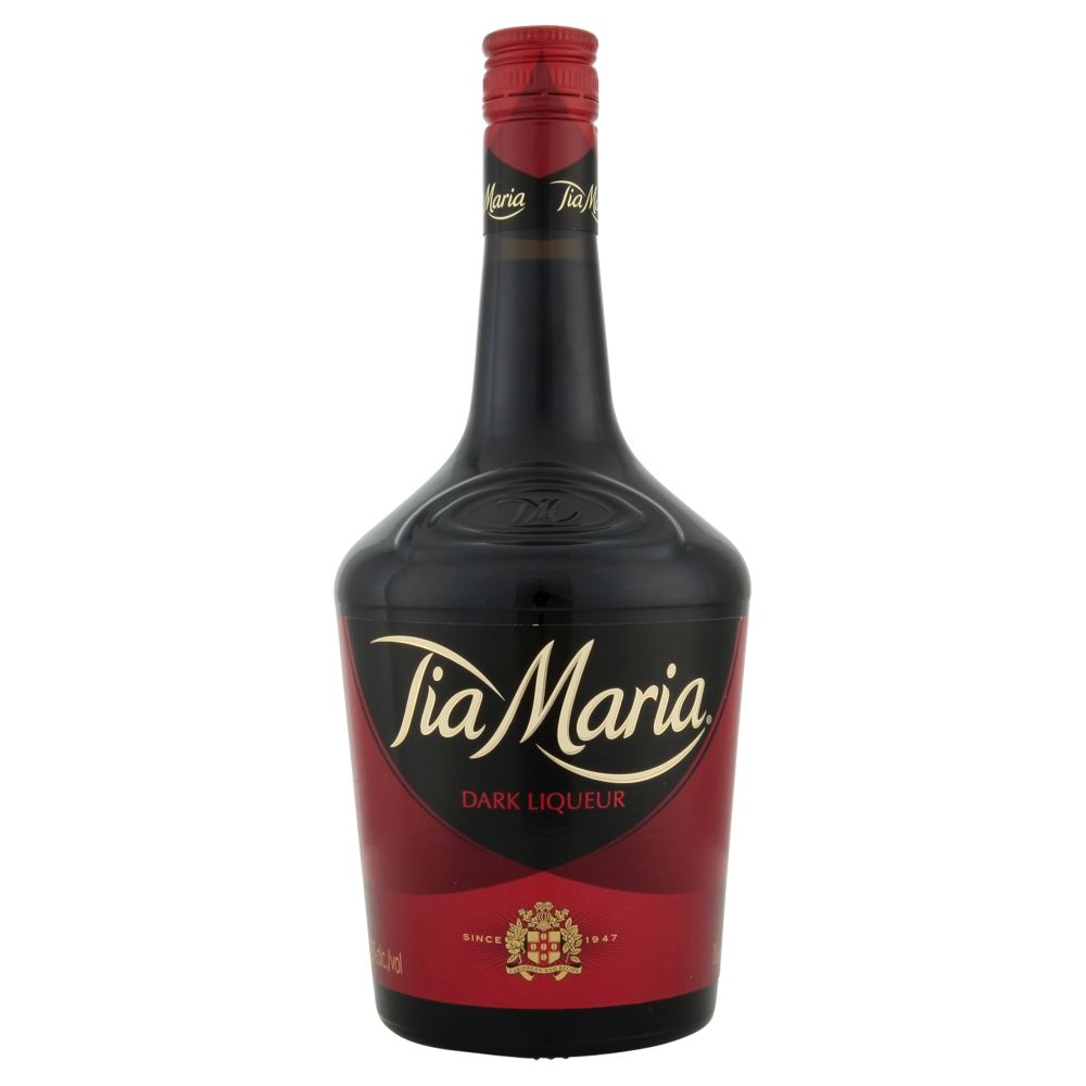 Tia Maria 100cl 20º (R) x6