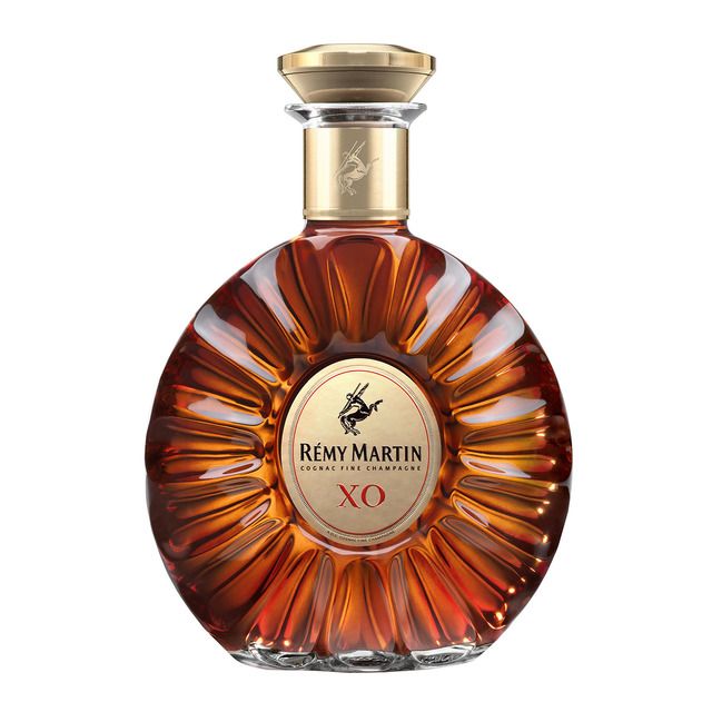 Remy Martin XO 100cl 40º (R) x12