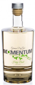 Momentum 70cl 44º (R) x6
