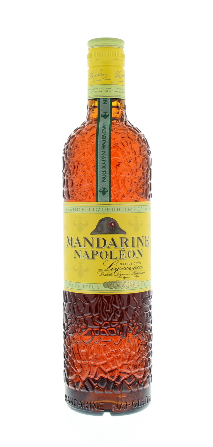 Angostura Aromatic Bitters 10cl 44,7º (R) x12